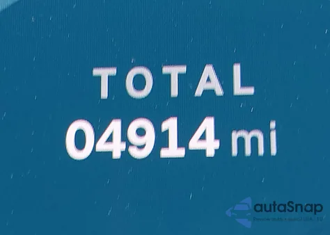 2025 Mini Countryman Cooper S from USA, damaged, VIN WMZ23GA03S7S83219